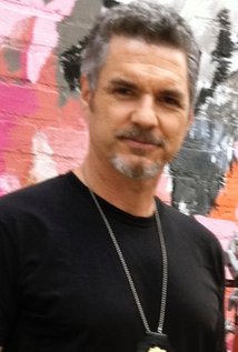 Jerry ODonnell