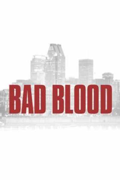 Bad Blood - Season 1 - Dubl