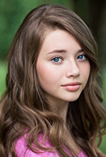 Sydney Taylor