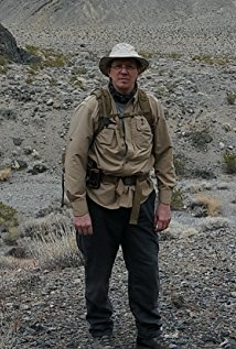 Tim France
