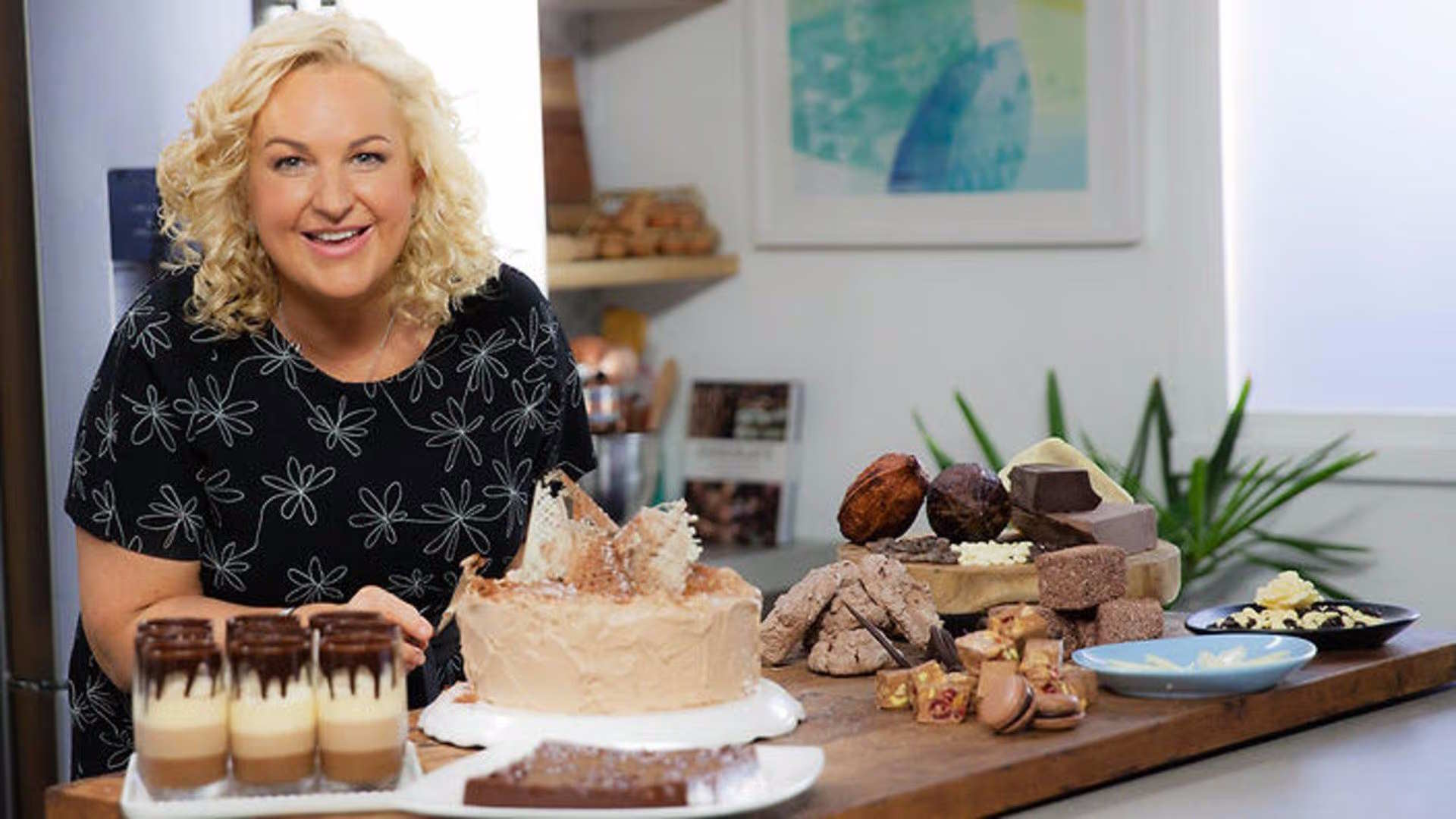 Season 5
