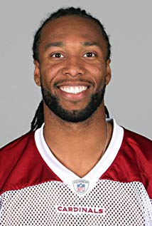 Larry Fitzgerald