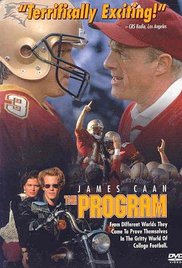The Program (1993)