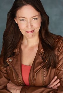 Rachel Hroncich