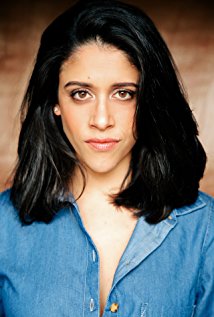 Sara Stone