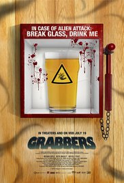 Grabbers