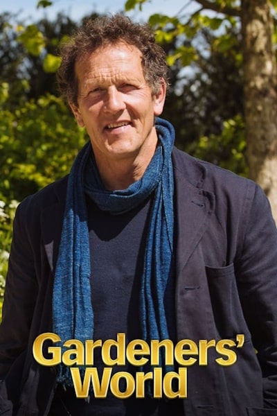 Gardeners World - Season 57