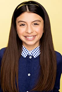 Isabella Meneses