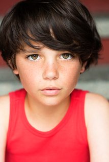 Toby Leeder