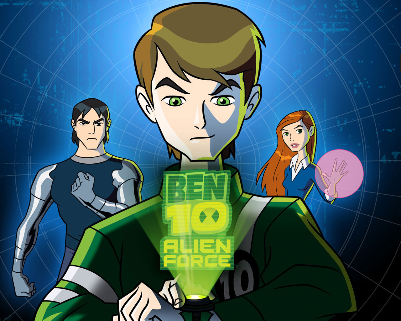 Season 3