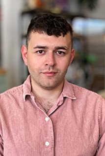 Chris Robb