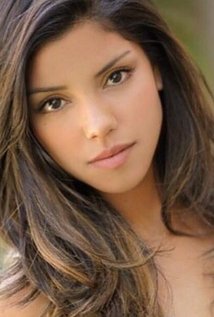 Nandy Martin