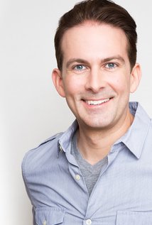 Steve Bakken