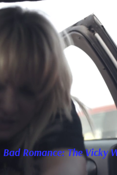 Bad Romance: The Vicky White Story