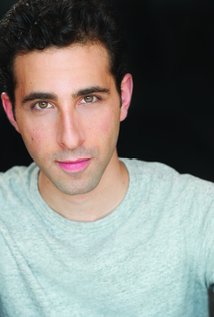 Jacob Heimer