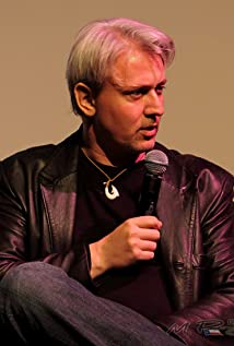Ludek Drizhal