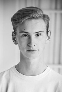 Hugo Beazley