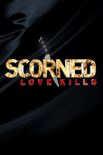 Scorned: Love Kills - Season 6
