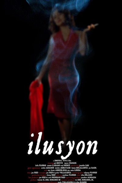 Illusion (Ilusyon)