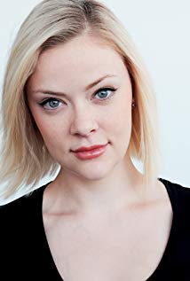 Daisy Masterman