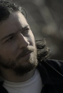 Ivan Sandomire