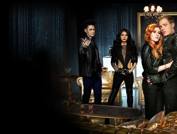 Season 2