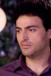 Ayaz Khan