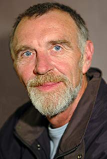 Charles Reed