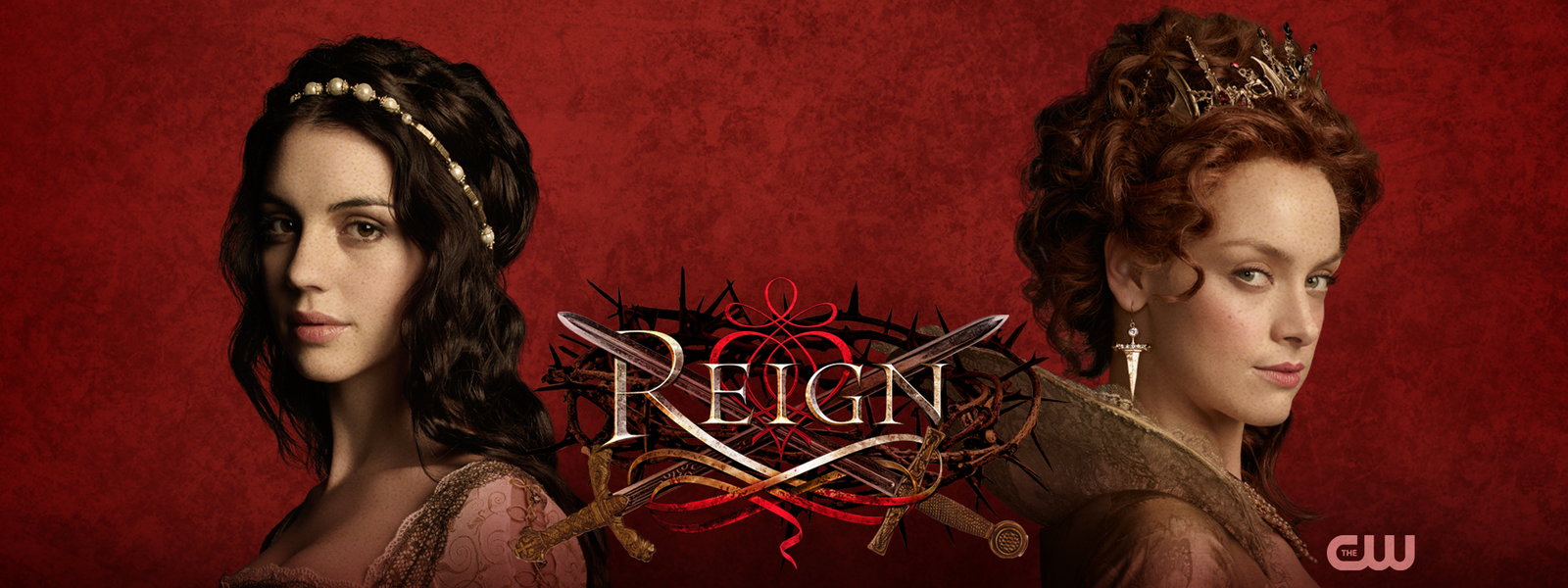 Season 3