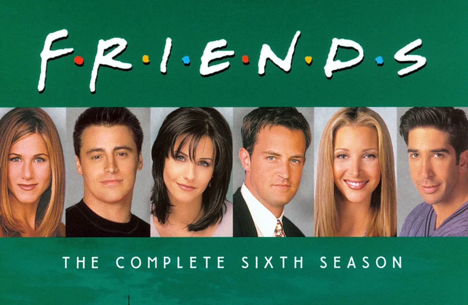 Season 6