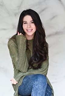 Jennifer Tapiero