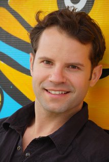 Jason Strickland