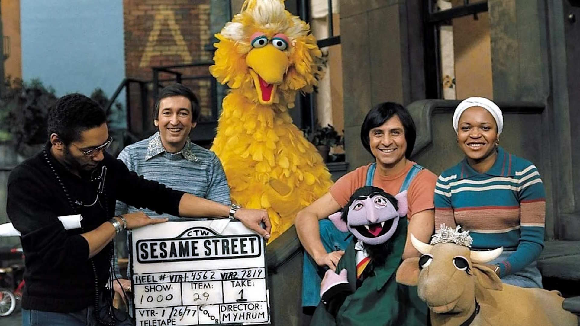 Season 8