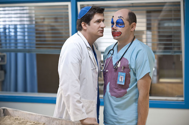 Season 7