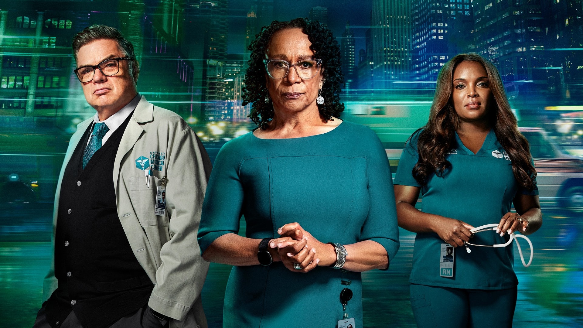 Season 10