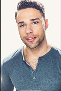 Rafael Silva