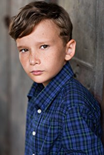 Luke Loveless