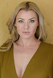 Bailey Heesch