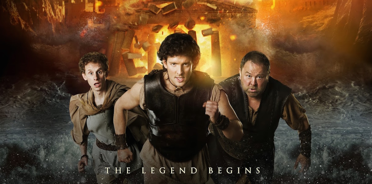 Season 1