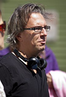 John Barnard