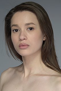 Tatiana Quaresma