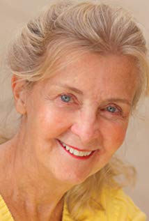 BettyLynn Allison