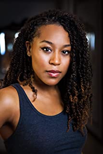 Tristina Lee Bryant