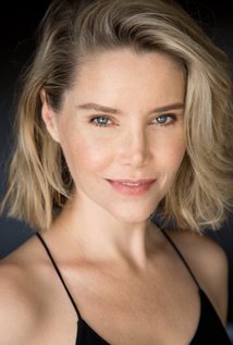 Melody Perkins