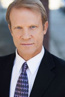 Jeff Kidd