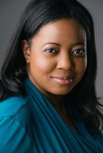 Mimi Fletcher