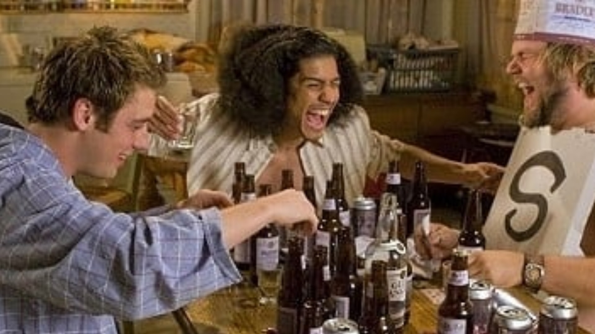 Season 2