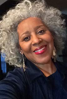 Denise Armstrong