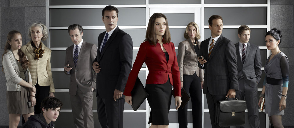 Season 3