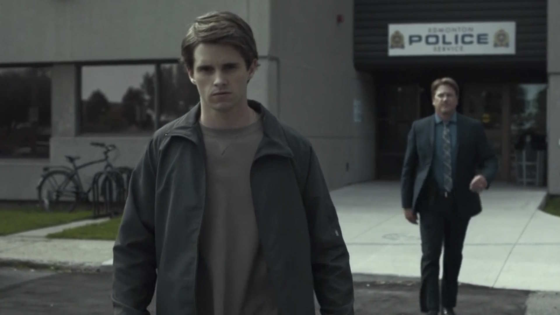 Season 3